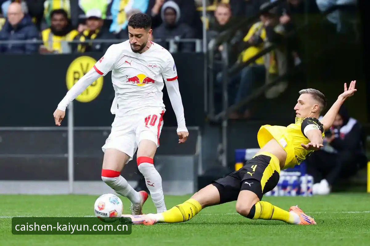 施洛特贝克伤别世界杯 vs 开元财神捕鱼看球体验：哪个更让人心碎？